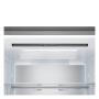 LG - Combinado GBBW726CMB