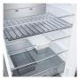 LG - Combinado GBBW726CMB