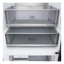 LG - Combinado GBBW726CMB