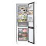 LG - Combinado GBBW726CMB