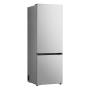 LG - Combinado GBBW726CMB