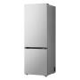 LG - Combinado GBBW726CMB
