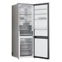 LG - Combinado GBBW726CMB