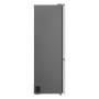 LG - Combinado GBBW726CMB