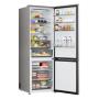 LG - Combinado GBBW726CMB