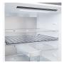 LG - Combinado GBBW726CMB