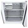 LG - Combinado GBBW726CMB