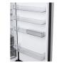 LG - Combinado GBBW726CMB