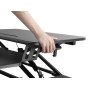 EQUIP - Suporte Stand Riser 650840