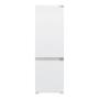 MEIRELES - Combinado Less Frost MFCI 282.2