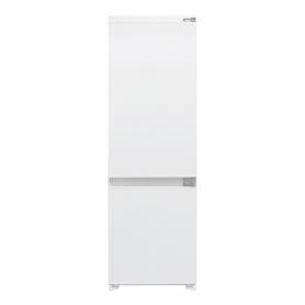 MEIRELES - Combinado Less Frost MFCI 282.2