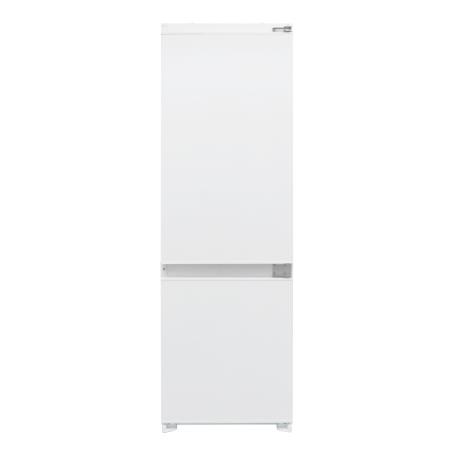 MEIRELES - Combinado Less Frost MFCI 282.2