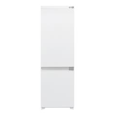 MEIRELES - Combinado Less Frost MFCI 282.2