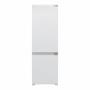 MEIRELES - Combinado Less Frost MFCI 293.2