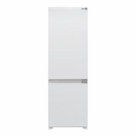 MEIRELES - Combinado Less Frost MFCI 293.2