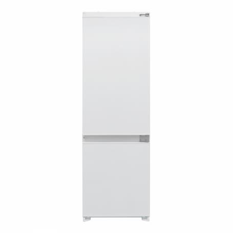 MEIRELES - Combinado Less Frost MFCI 293.2