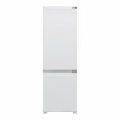 MEIRELES - Combinado Less Frost MFCI 293.2