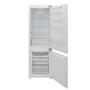 MEIRELES - Combinado Less Frost MFCI 293.2