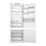 HOTPOINT - Combinado HA SP70 T121