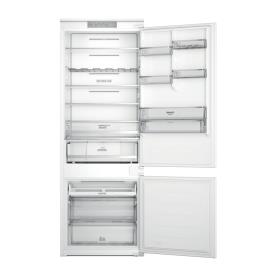HOTPOINT - Combinado HA SP70 T121