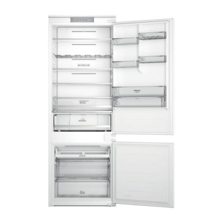HOTPOINT - Combinado HA SP70 T121
