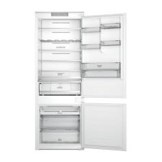 HOTPOINT - Combinado HA SP70 T121