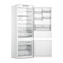 HOTPOINT - Combinado HA SP70 T121