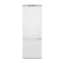 HOTPOINT - Combinado HA SP70 T121