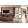 HOTPOINT - Combinado HA SP70 T121