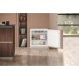 HOTPOINT - Combinado HA SP70 T121