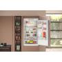 HOTPOINT - Combinado HA SP70 T121