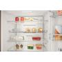 HOTPOINT - Combinado HA SP70 T121