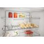HOTPOINT - Combinado HA SP70 T121