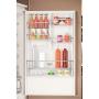 HOTPOINT - Combinado HA SP70 T121