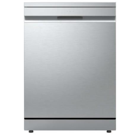 LG - Máq. Lavar Loiça DF375HVS