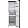 LG - Combinado GBBS322BEV