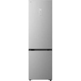 LG - Combinado GBBS323BPY