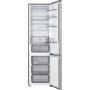 LG - Combinado GBBS323BPY