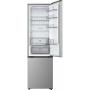 LG - Combinado GBBS323BPY