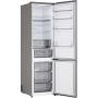 LG - Combinado GBBS323BPY