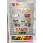 HOTPOINT - Combinado HA SP70 T121