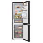 LG - Combinado GBBSJ1CCEP