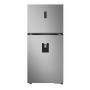 LG - Frigorífico 2 Portas GTFV61PYBQD