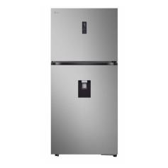 LG - Frigorífico 2 Portas GTFV61PYBQD