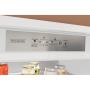 HOTPOINT - Combinado HA SP70 T121
