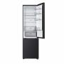 LG - Combinado GBBS322BEV