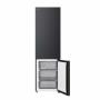 LG - Combinado GBBS322BEV