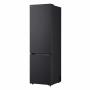 LG - Combinado GBBS322BEV