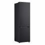 LG - Combinado GBBS322BEV