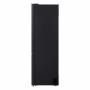 LG - Combinado GBBS322BEV